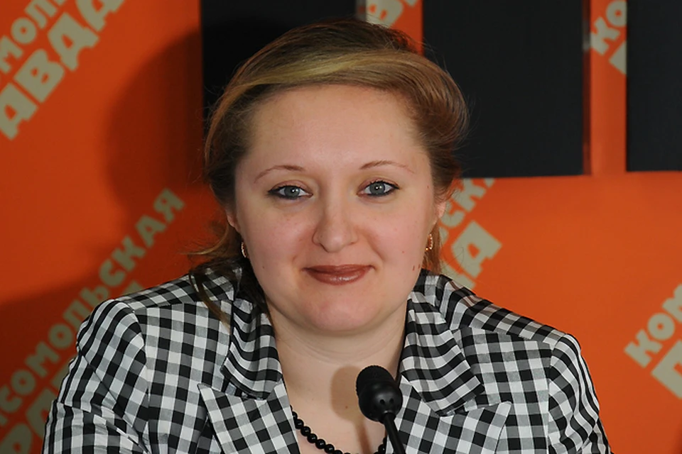 Нотариус Елена Бокарева рассказала о новшествах в законодательстве.