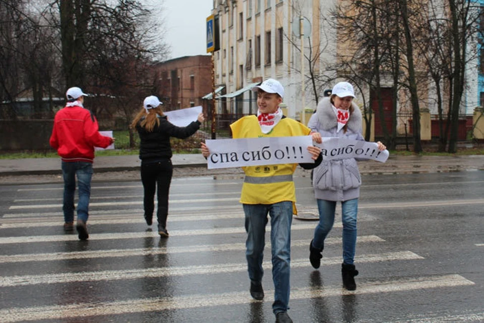 Иваново пешеход. Школа 68 Иваново. Школа номер 68 Иваново. Клуб активист Иваново. Отдел ГИБДД Москвы по пропаганде представитель.