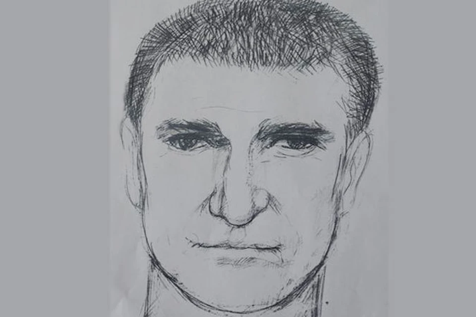 Поиски автозаводского маньяка продолжаются.