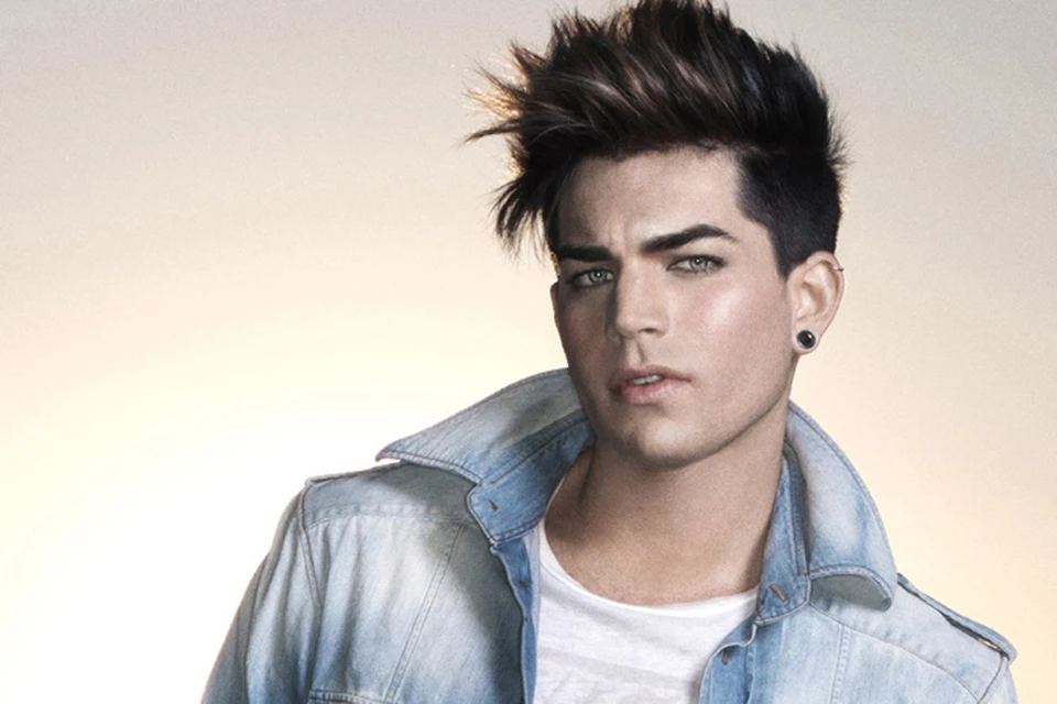 Семіз әзірбайжан әйелдерімен жыныстық қатынас Наташа порно Саратов