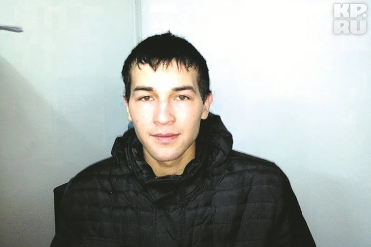 Новое дело «банды боксеров» в Башкирии: жителя Октябрьского похитили и вымогали у него деньги