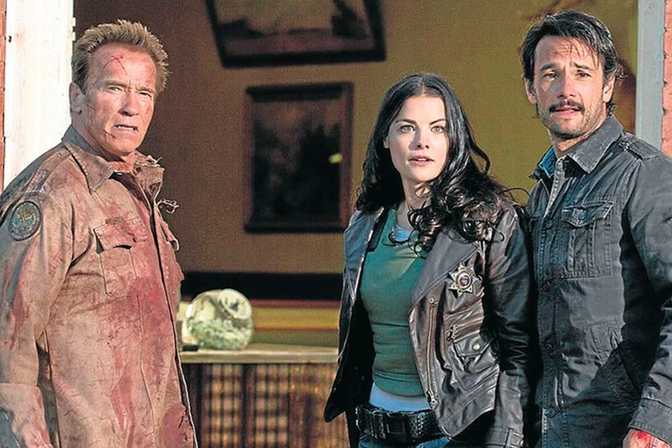 Return 2013. Return 2013. Return 2013. Возвращение героя шварценеггер 2013. Return 2013.