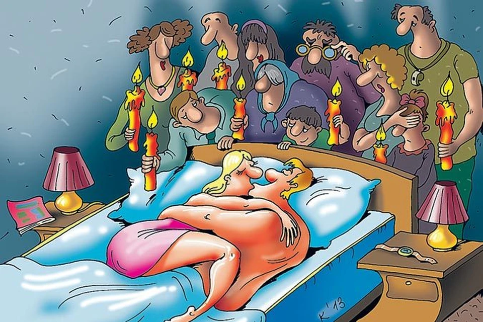 Рис. Катерина МАРТИНОВИЧ