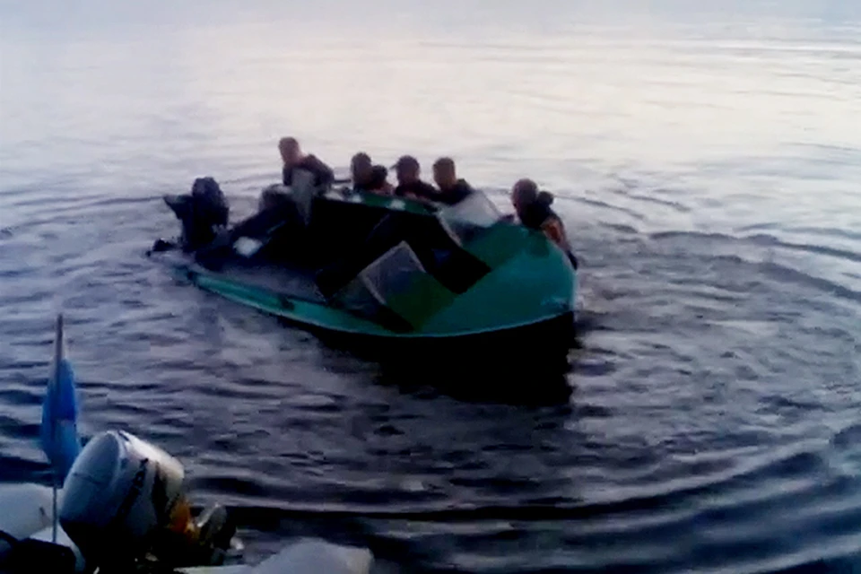 Беременная девушка утонула в озере в Киеве - видео | Стайлер