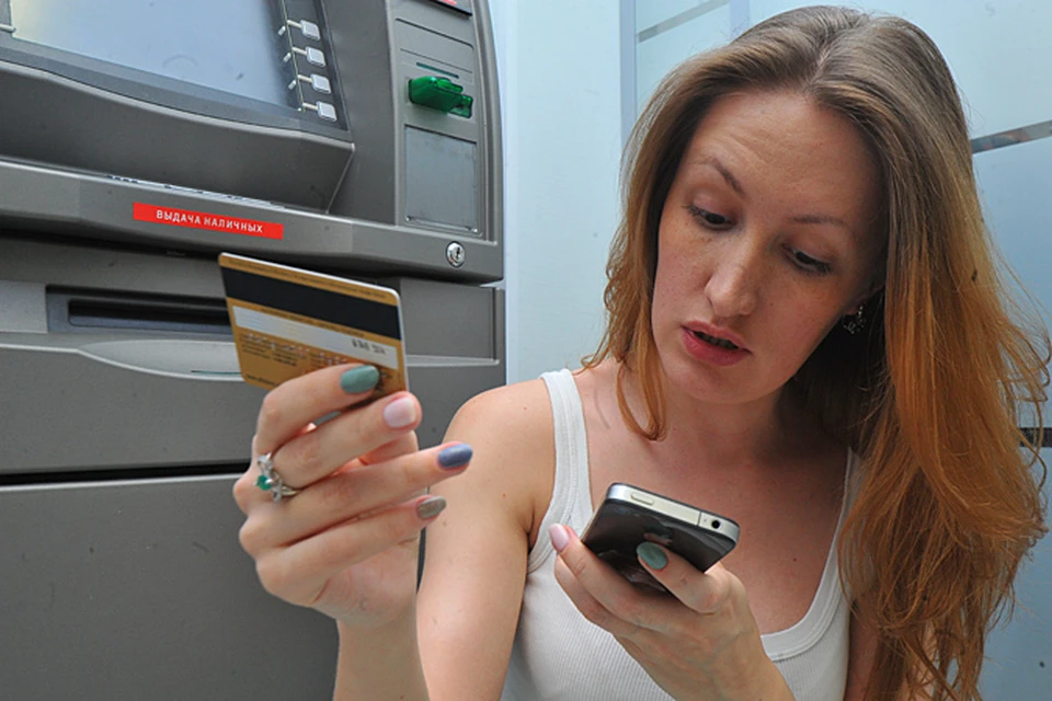 Избежать всех возможных проблем, понятно, невозможно. Но быть готовым к ним и понимать чего точно не нужно делать