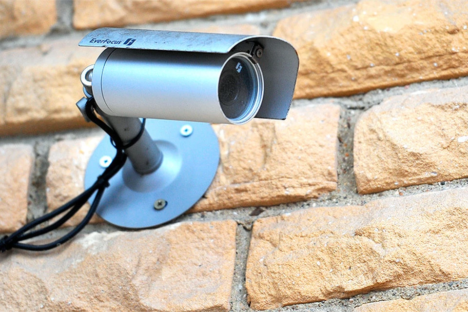 городская система видеонаблюдения. дорожные камеры видеонаблюдения. безопасный город казань камеры видеонаблюдения. видеонаблюдение в городе. видеокамеры казань.