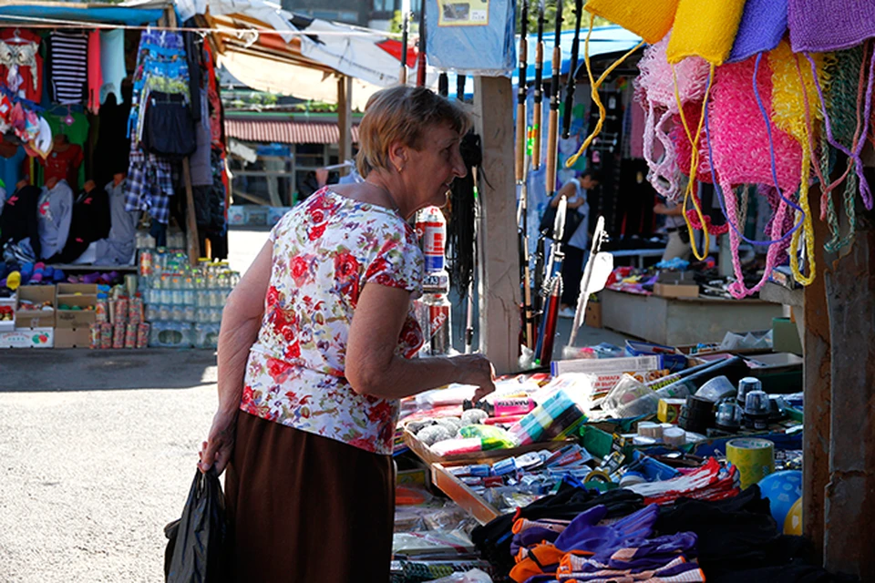 Крастэц в красноярске фото