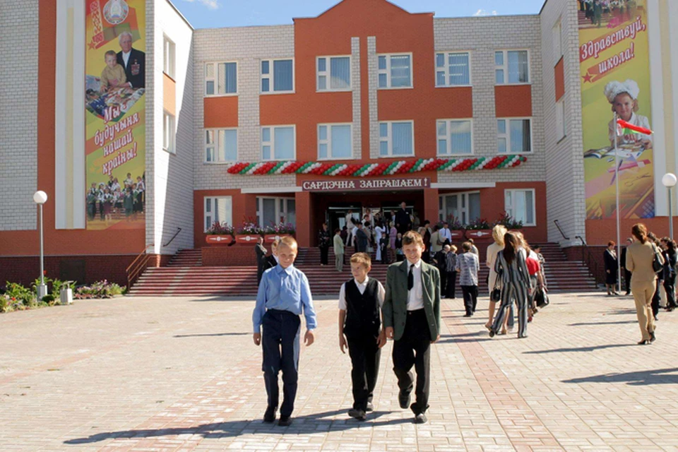 Преступники требовали 140 тысяч долларов и грозились взорвать школы.
