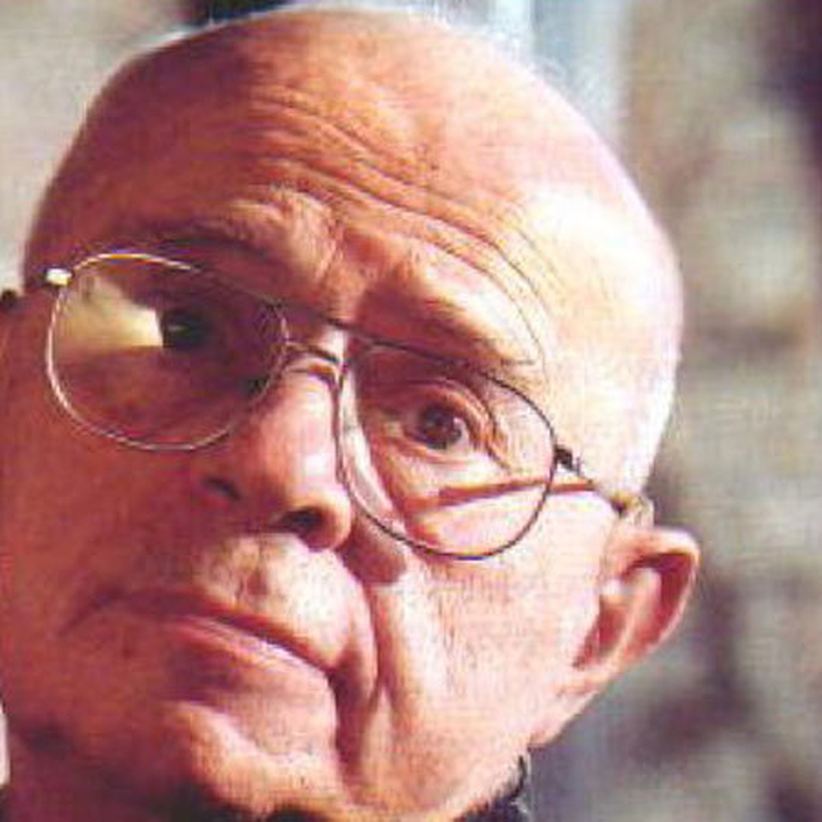 станислав лем фото. сапковский писатель. портрет писателя станислава лема. лем с. станислав лем.