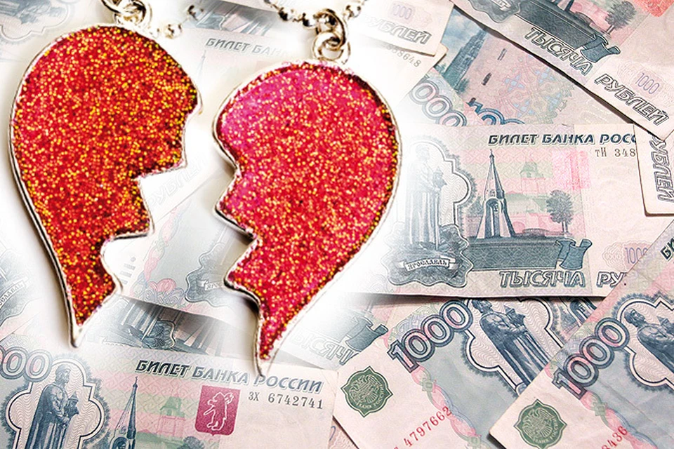 Как русские девушки разводят наивных иностранцев на деньги. Три истории | #делайчёхочешь | Дзен