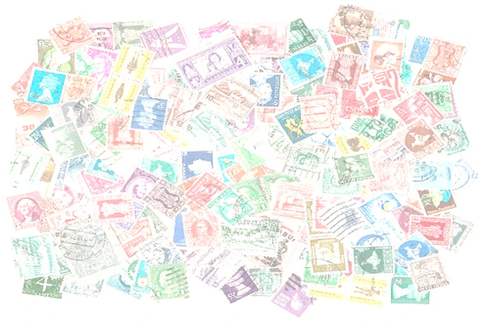 Посетить выставку уникальных марок