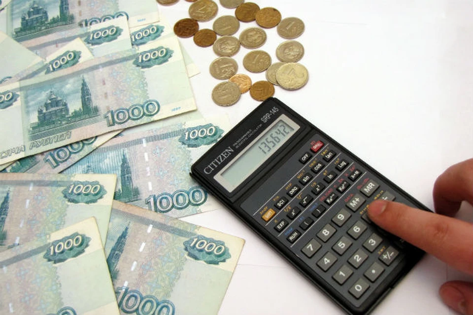 Предложено до 2020 года оставить все те льготы, которые сейчас есть у граждан по налогам на землю и имущество