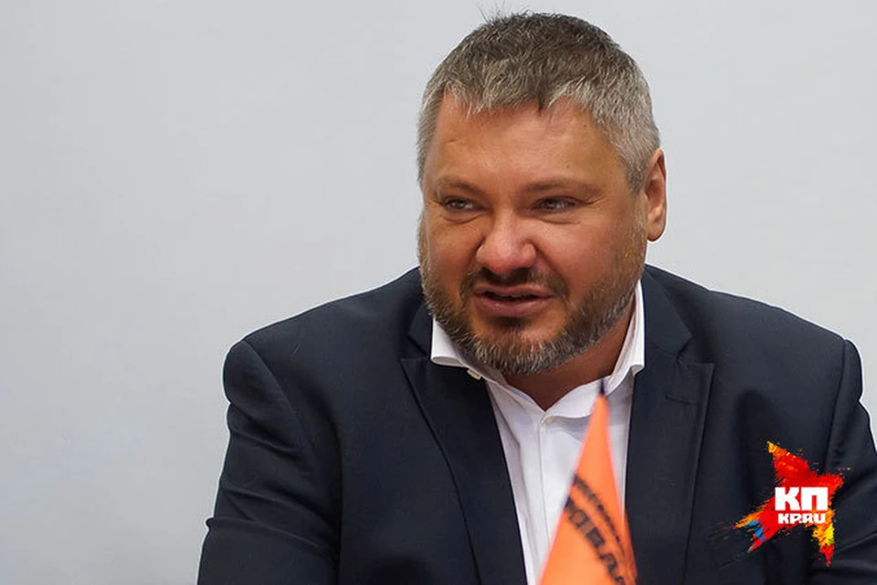 Сенаторов волнуют разные городские проблемы, но их объединяет желание трудиться на благо Екатеринбурга.