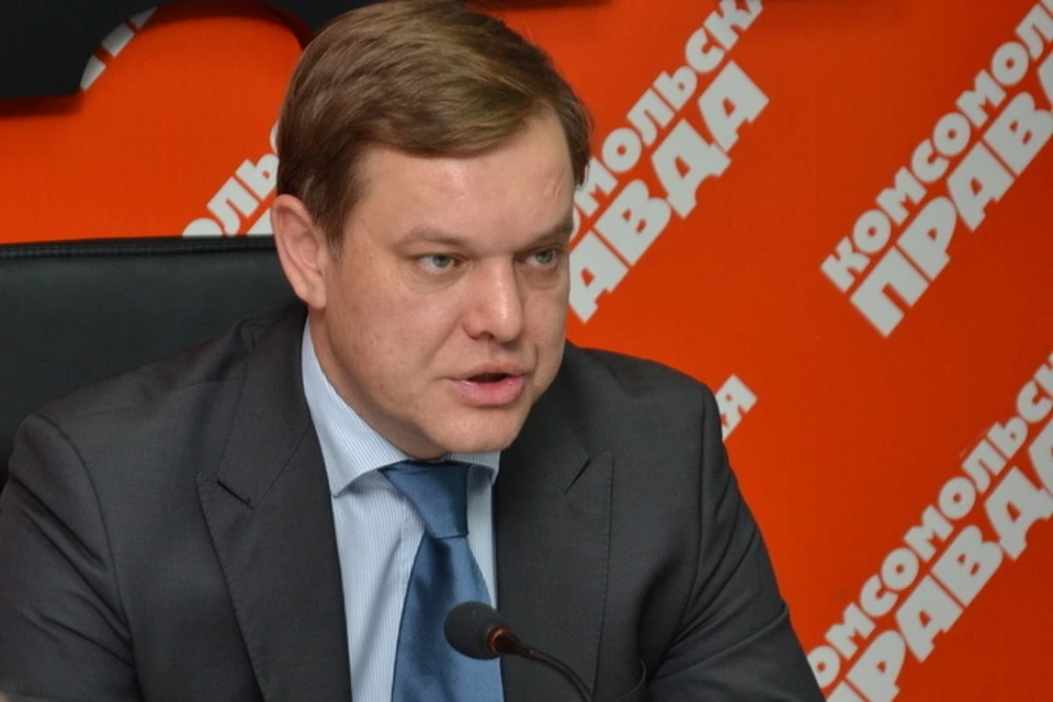 По словам министра Дениса Вершинина, программа расселения завершится в 2016 году.