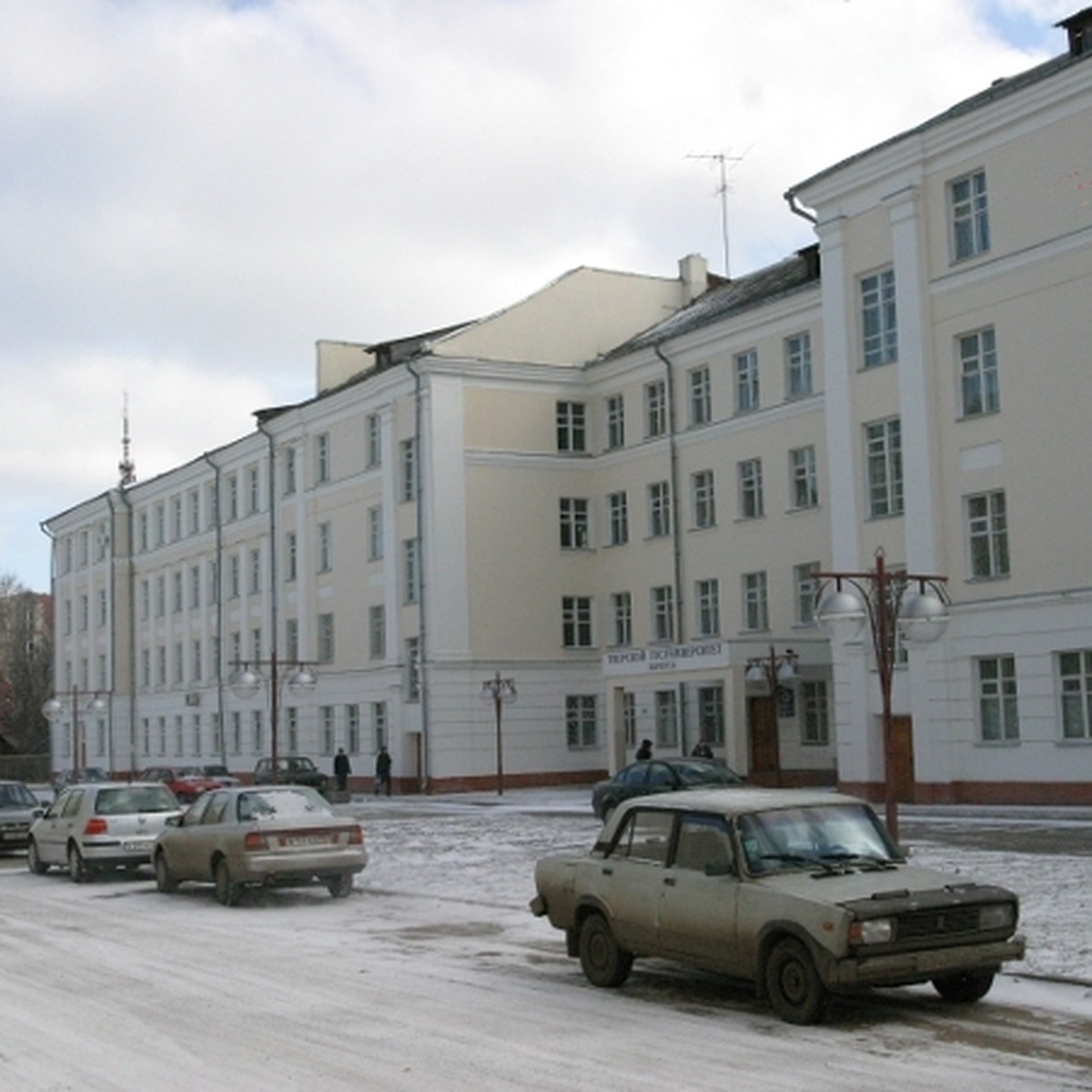 Папа и геи. Казань готова просить прощения, а вот Санкт-Петербург - нет