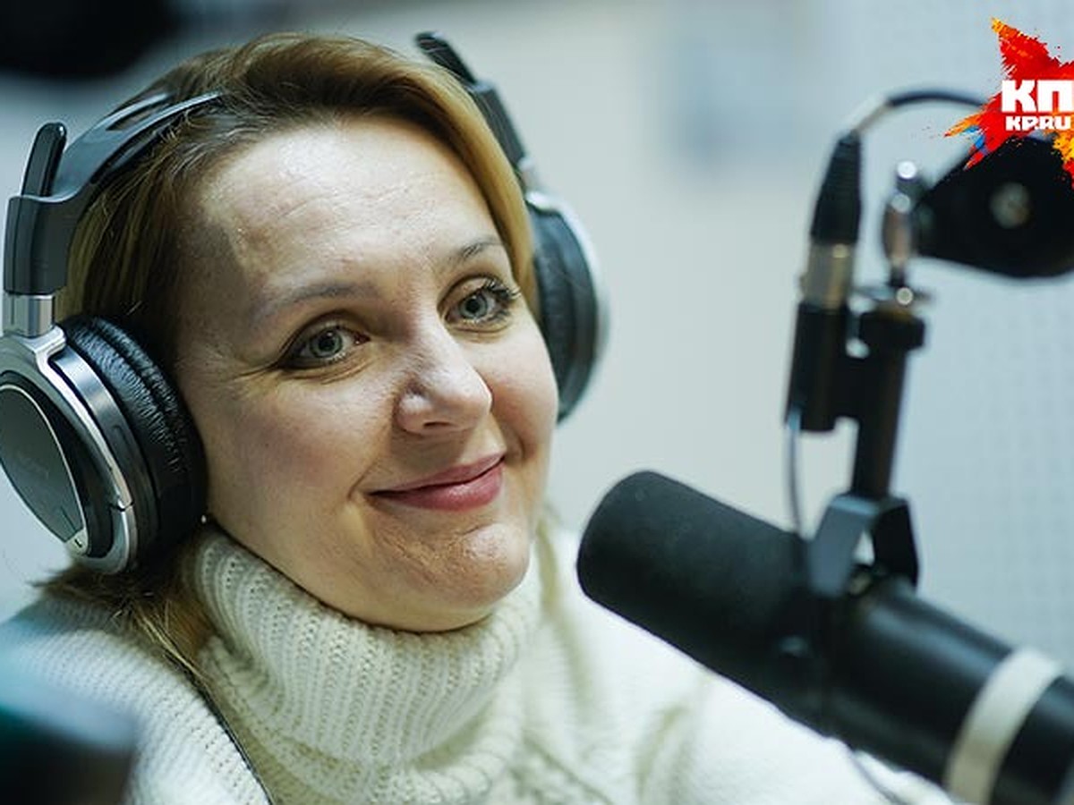 Келінмен порно видео көру Порно индустриясы туралы шындық