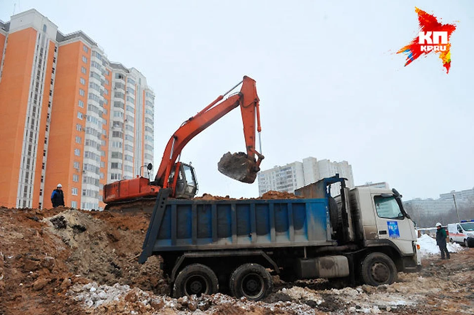 Цена на вторичное жилье в Челябинске подорожала из-за недоверия к застройщикам