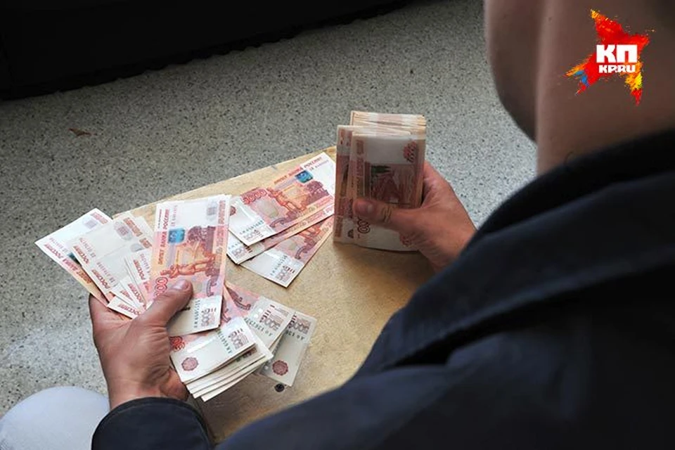 Омич, который выиграл в лотерею рекордные 184 миллиона рублей, собирается уехать из Сибири