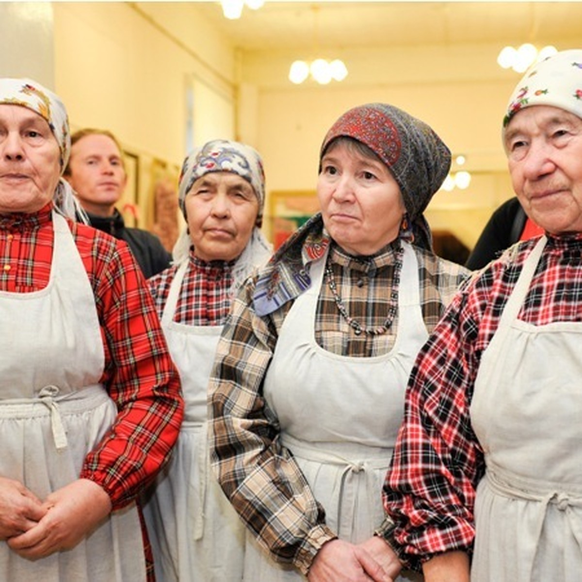 Русскую бабушку группой. Группа Бурановские бабушки. Бурановские бабушки 2023.