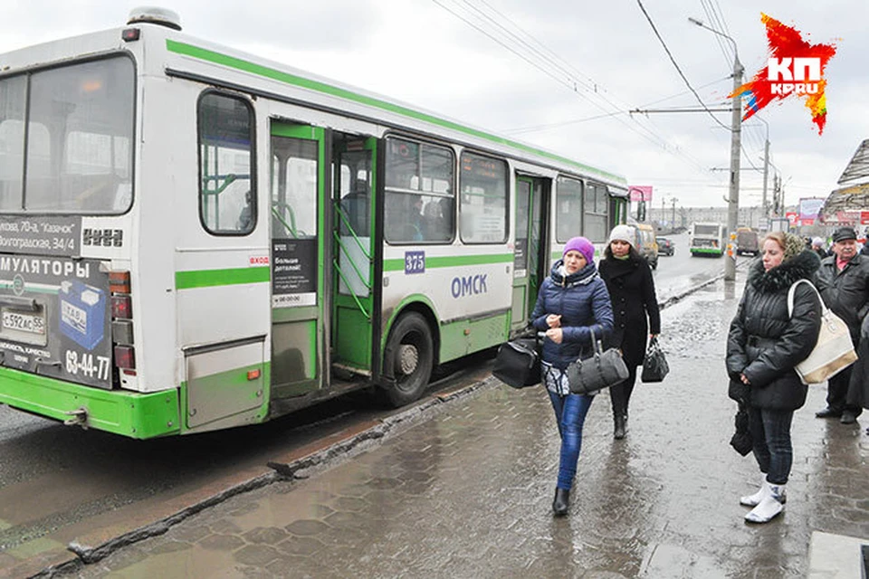 Маршрут 922 маршрутки омск. Дачный автобус.