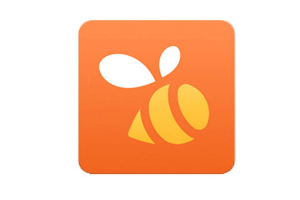 Foursquare запустил новое приложение для чекинов Swarm