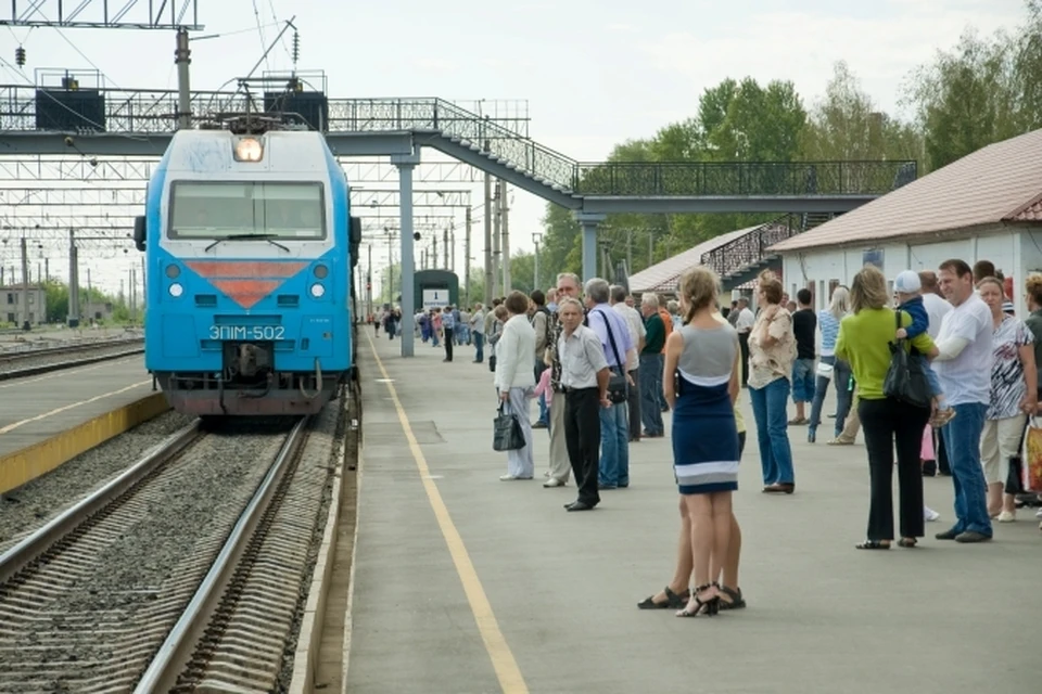 Балезино Ижевск Купить Билет