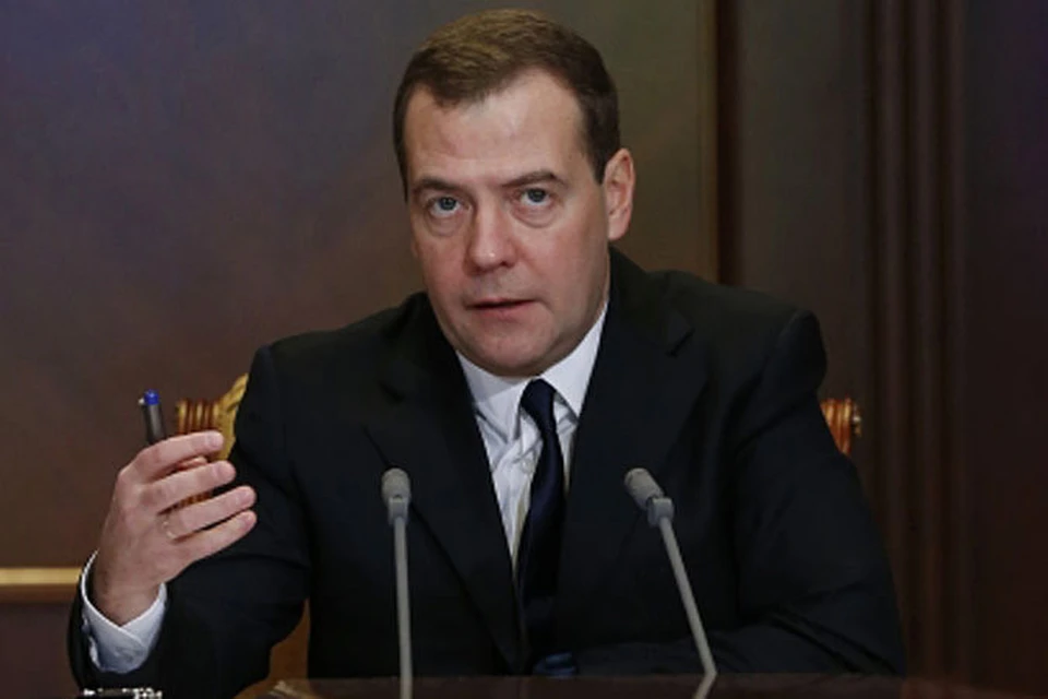 На совещании по планированию бюджетов регионов премьер-министр Дмитрий Медведев сообщил, что на повышение зарплат бюджетникам правительство дополнительно выделит 25 млрд. рублей.