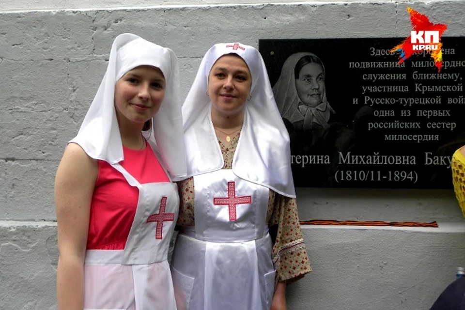 русская медсестра Медсестра старшая, медбрат старший, работа в КГАУЗ «ВКБ 2» (1000 коечная  больница ) во Владивостоке — вакансии на ФарПосте