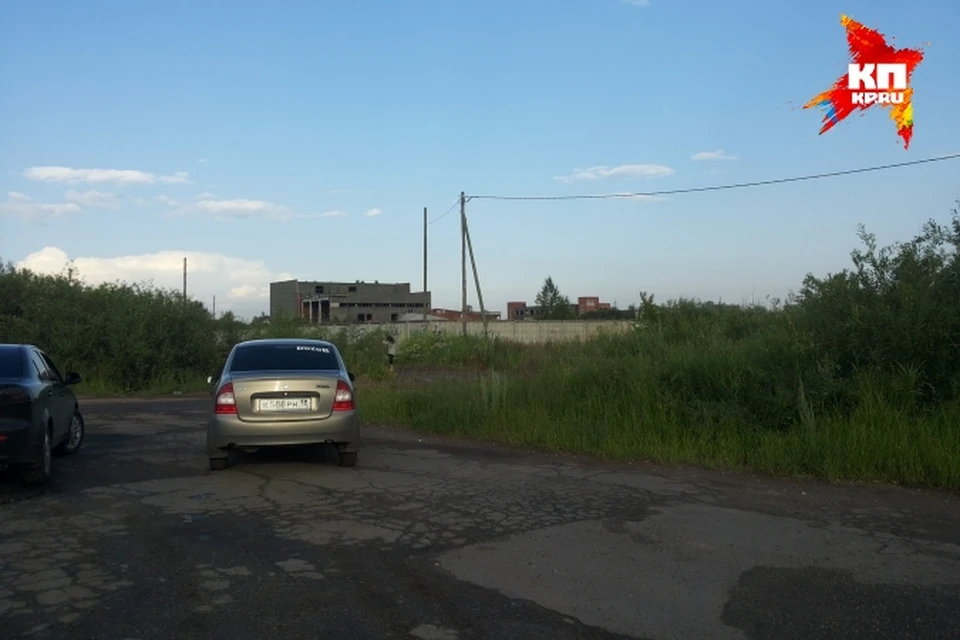 Взрыв «Яны» в Ижевске: 200 кг взрывчатки и пара секунд