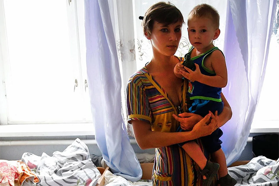 ООН - о гражданах Украины, спасающихся от войны в России: «Это не туристы! Это беженцы»