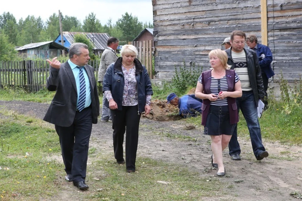 Погода в подчерье на неделю. Поселок Лемтыбож Республика Коми. Республика Коми поселок Подчерье.