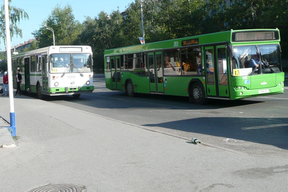 79 маршрутка тюмень. Тюменские автобусы 2. 23 Автобус Тюмень. 89 Автобус Тюмень. Тюменские автобусы ,1.