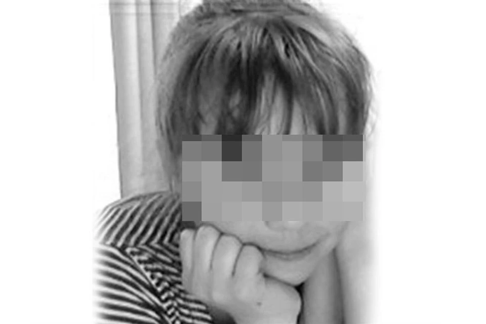 11-летняя Даша Квяткова была светлым человечком, всеобщей любимицей. Фото: УГИБДД МВД по РБ