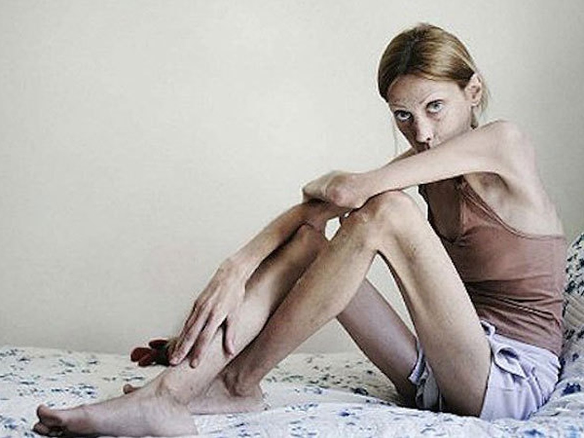 Анорексичная пизда (62 фото) - порно и фото голых на afisha-piknik.ru