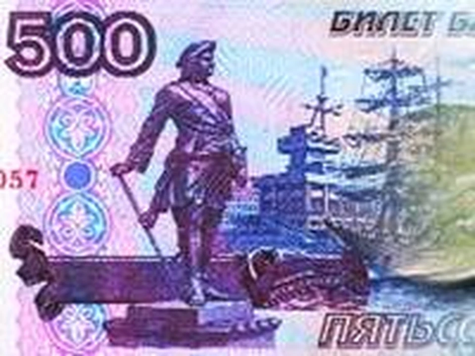 В Саратове инфляция пощадила вклады