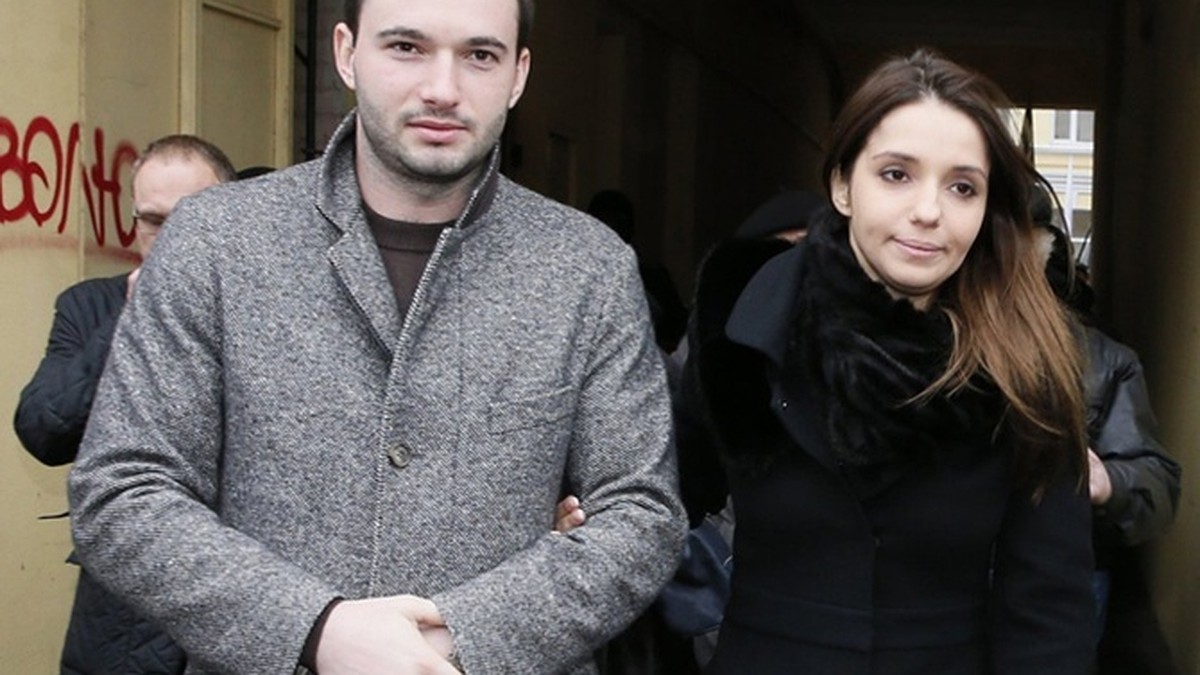 Ксения Альферова порно фото