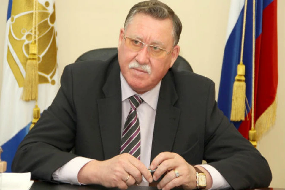 Мэр ульяновска. Пинков ульяновск. Пинков ульяновск. Пинков ульяновск. Пеньков ульяновск ректор улгту.