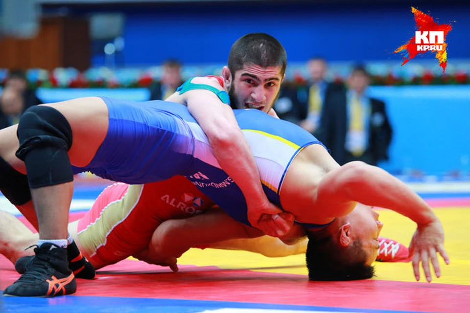 Ярыгинский турнир 2022 красноярск. Ярыгинский турнир 2022 красноярск. Итоги ярыгинского турнира. Ярыгинский турнир вольная борьба. Трансляция ярыгинского турнира 2023.