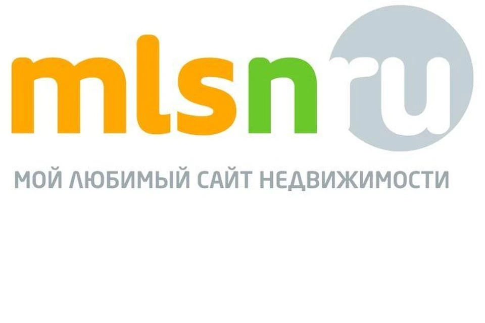Фото: mlsn.ru