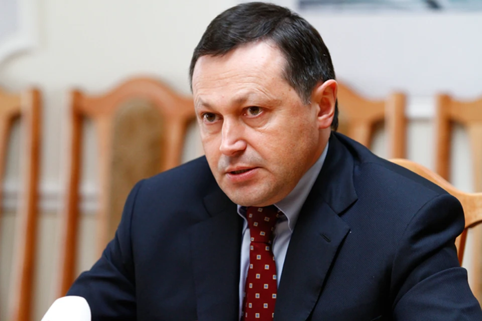 Эдхам шукриевич акбулатов. Эдхам шукриевич акбулатов. Эдхам шукриевич акбулатов. Эдхам шукриевич акбулатов. Акбулатов мэр красноярска.