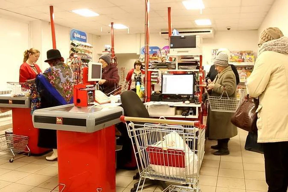 "Скорая" спешила, но, к сожалению, не успела...