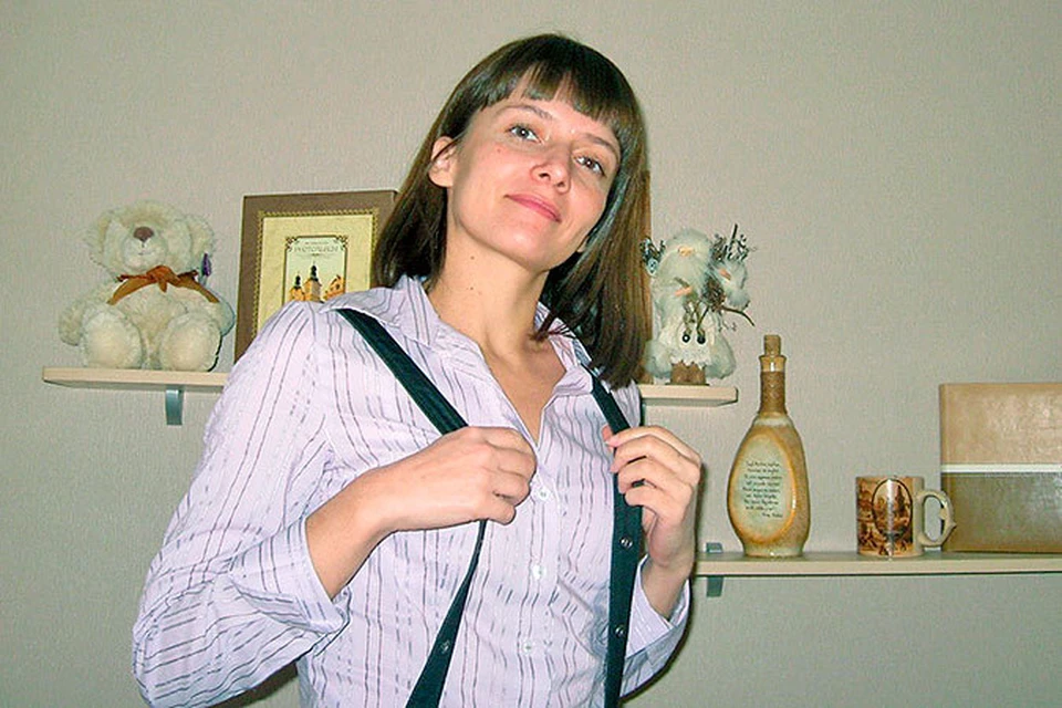 Самарский художник Наталья Петухова - единственный автор талисманов для Чемпионата мира по хоккею 2016 от Самары.