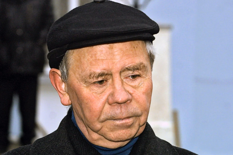 Живем и помним - KP.RU