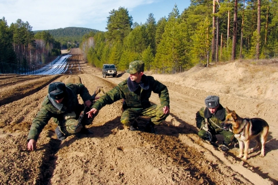 Пограничный край. Забайкальский край пограничники. Пограничники ОМД. Пограничные войска Забайкалье. С днём пограничника Забайкалье.