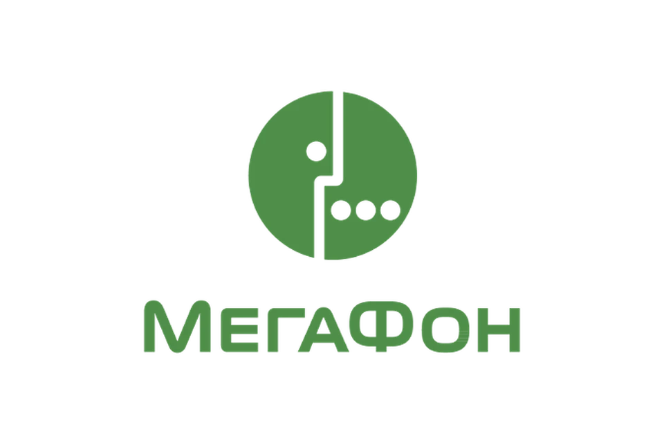 МЕГАФОН логотип. МЕГАФОН логотип PNG. МЕГАФОН логотип без фона. МЕГАФОН логотип 3 круга.