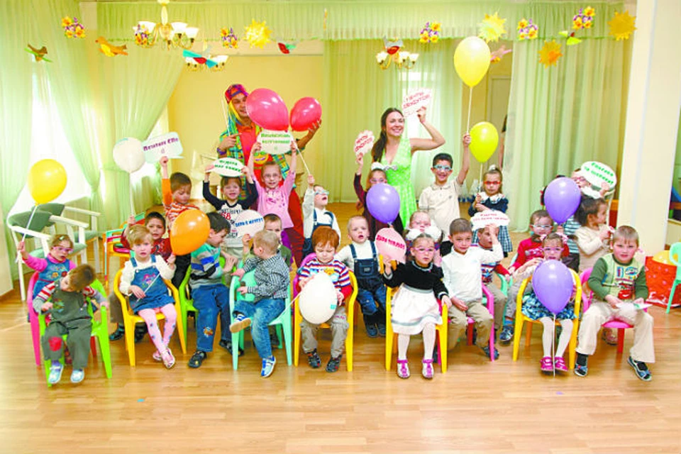 Детский праздник великие луки. Вел. Новости великие луки последние. Детский праздник великие луки. Детский аниматор.