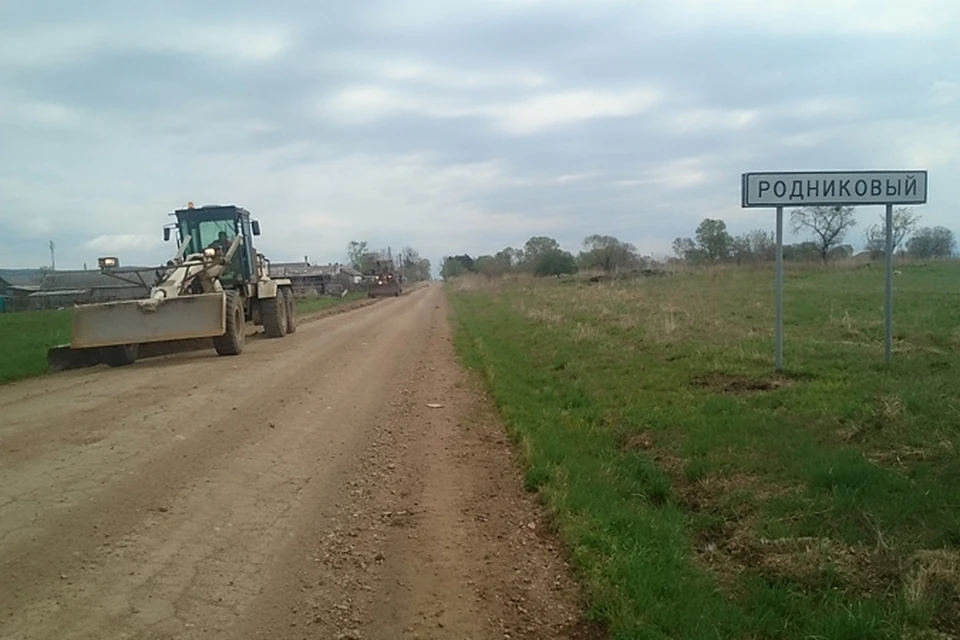 Погода в кировском приморского края rp5. Увальное приморский край. Хвищанка приморский край. Фото осень приморский край. Погода кировский приморский село увальное.