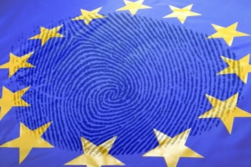 Евросоюз меняет правила получения Шенгенской визы