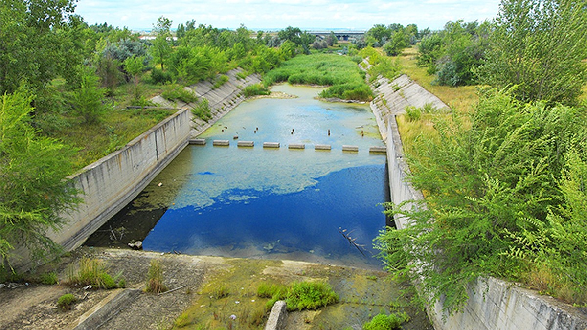 Дачи черновского водохранилища. Черновское водохранилище Самара. Самара Черновские озера. Пляж Черновское водохранилище Самара. Ветлянское водохранилище Самарская область.