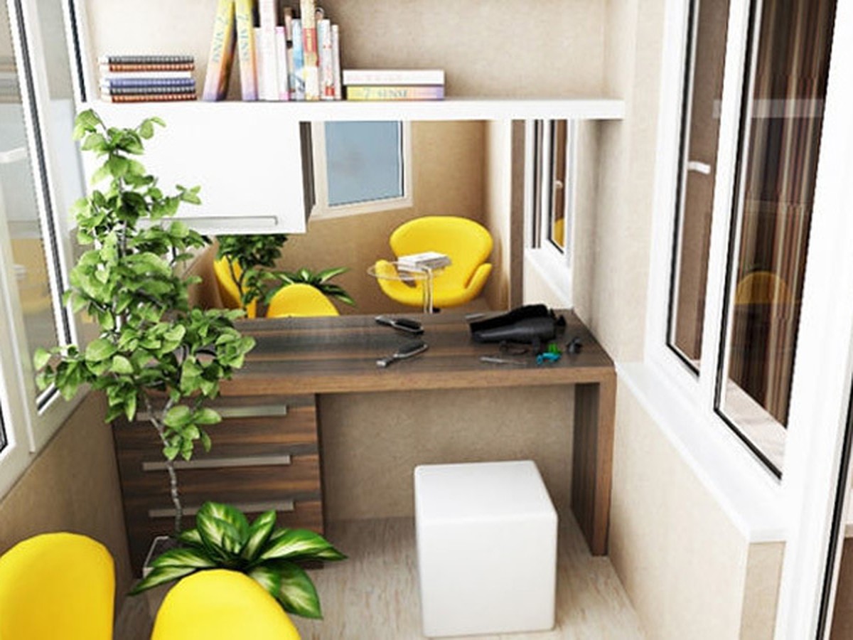 Как установить балконную дверь вместо входной - 81 фото